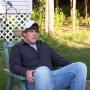 Casey Blanton Photo 18