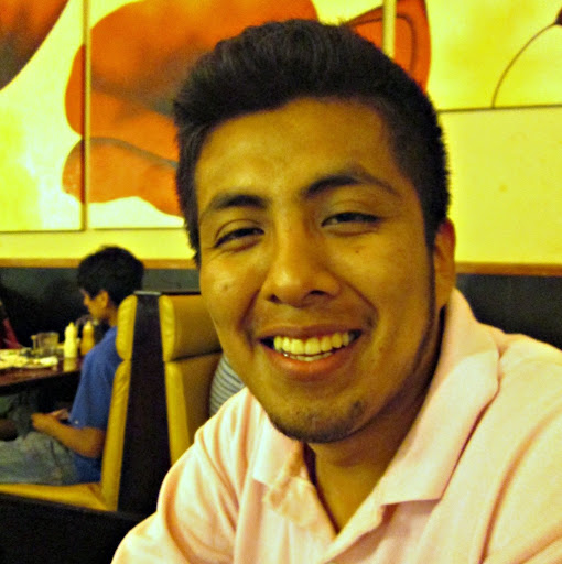Carlos Castro Photo 47
