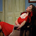 Adrienne Saunders Photo 20