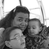 Julia Murphy Photo 35