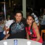 Connie Calderon Photo 20