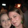 Bobbie Baker Photo 21
