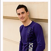 Raul Alonzo Photo 10
