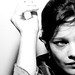 Roberta Keys Photo 7