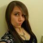 Mercedes Duarte Photo 22