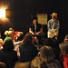 Katy Carr Photo 5