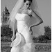 Ana Marin Photo 8