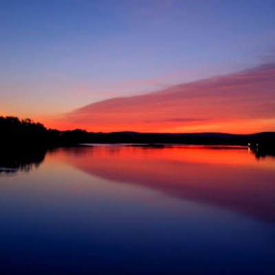 Michael Shiel Photo 3