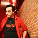 Scott Appelbaum Photo 11