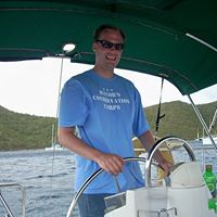 Charles Holman Photo 31