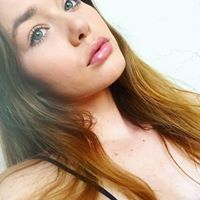 Michelle Mayne Photo 13