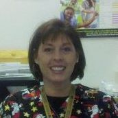 Connie Chism Photo 8