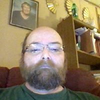 Douglas Hunt Photo 28