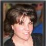 Tina Wolf Photo 18