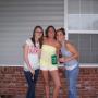 Sandra Ryan Photo 19