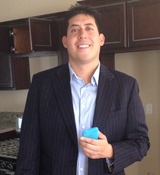 Luis Reyes Photo 2