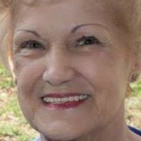 Joann Simpson Photo 33
