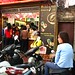 So Vang Photo 3