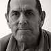 Antonio Gomez Photo 18