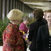 Dianne Milner Photo 11