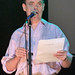 Kevin Hamilton Photo 42