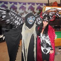 Cynthia Applebaum Photo 1