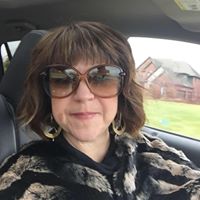 Ann Cloyd Photo 8