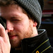 Michael Will Photo 46