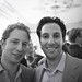 Jonathan Marcus Photo 38