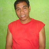 Rogelio Vargas Photo 16
