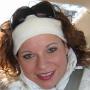 Christi Jones Photo 26