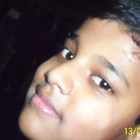 Shivansh Srivastava Photo 14