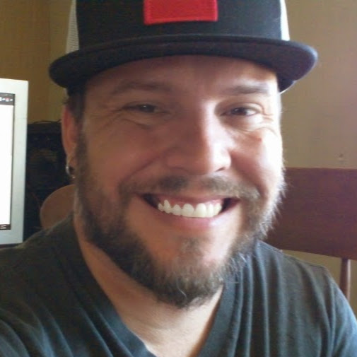 Steven Larson Photo 22