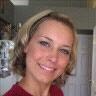 Jennifer Lanier Photo 14