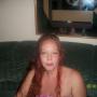 Angela Spaulding Photo 31