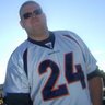 Anthony Gilbert Photo 36