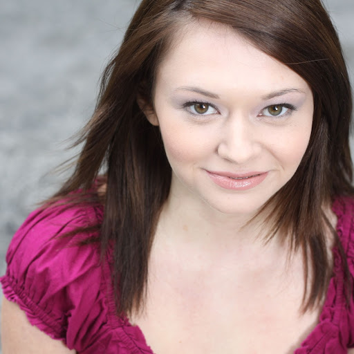 Kari Conley Photo 3