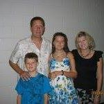 Robyn Gatling Photo 1