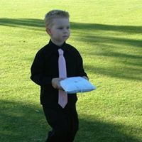 Matthew Whitaker Photo 16