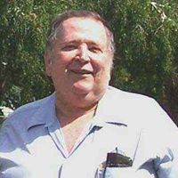 William Malley Photo 6