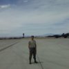 Jason Souza Photo 1