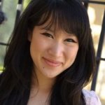 Deborah Liu Photo 2