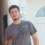 Miguel Flores Photo 13