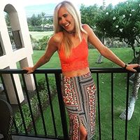 Heather Hagan Photo 44