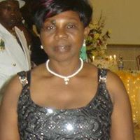 Annette Archer Photo 20