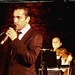 Antonio Paredes Photo 26