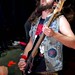 Phillip Hall Photo 6