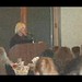 Jeanette Gibson Photo 4