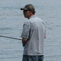 Matthew Nitz Photo 10