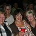 Nancy Minter Photo 37